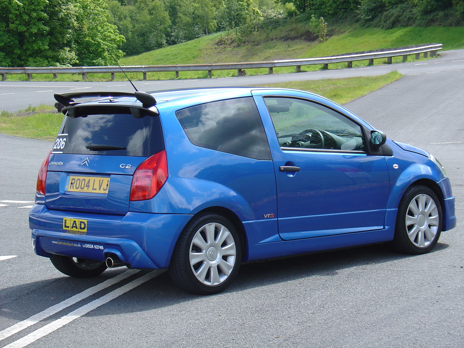 cub cadet 1315 wiring diagram cub cadet 1450 wiring cub cadet rzt 22 wiring  diagram cub