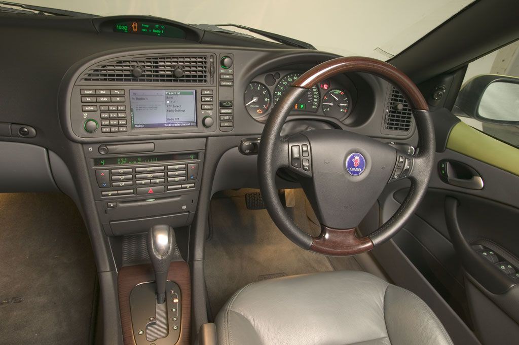 List of Synonyms and Antonyms of the Word: 2003 saab interior List of Synonyms and Antonyms of the Word: 2003 saab interior