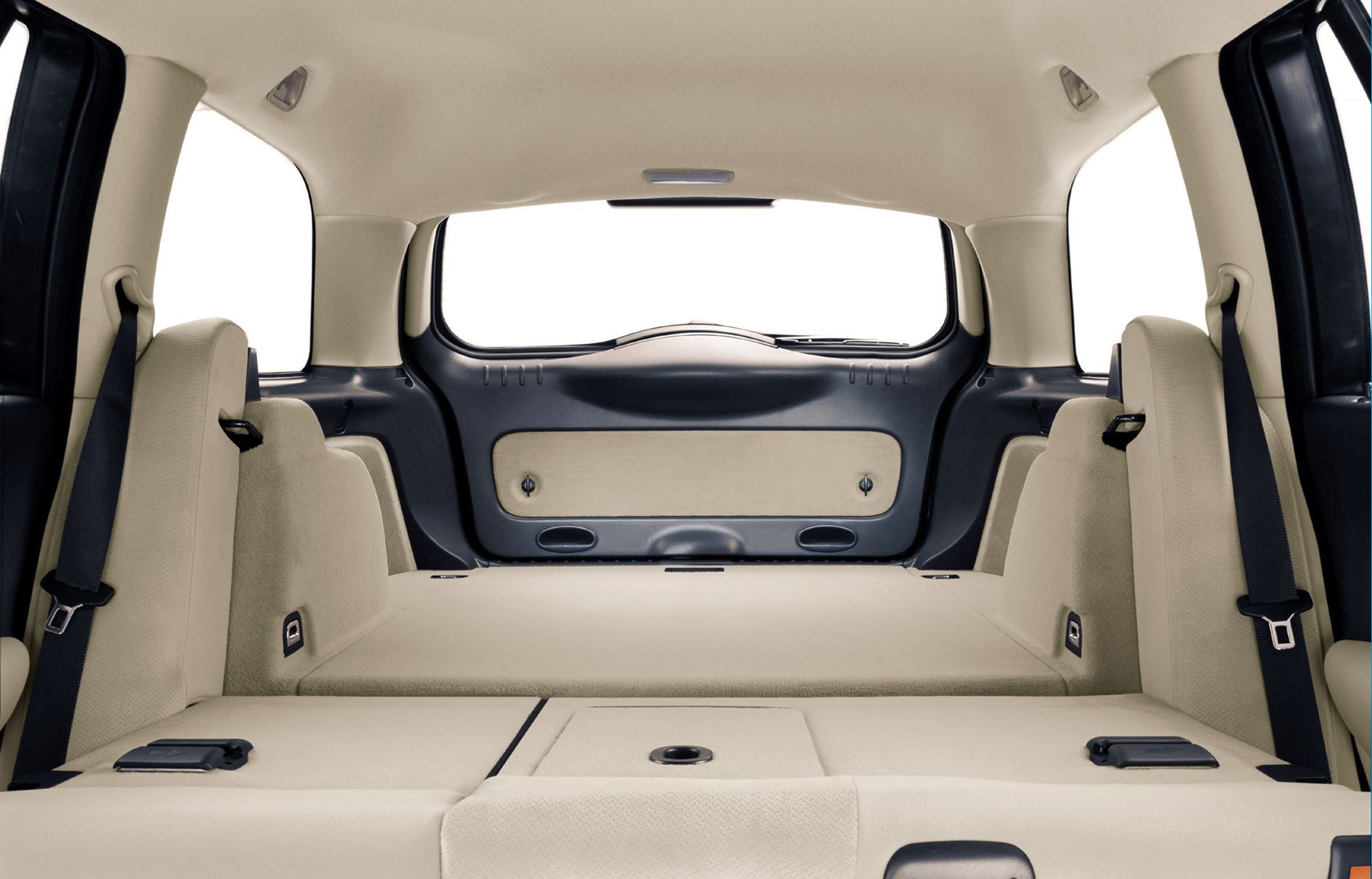 Rover 75 Tourer (2001 - 2004) Features, Equipment and Accessories ... Rover 75 Tourer (2001 - 2004) Features, Equipment and Accessories ...