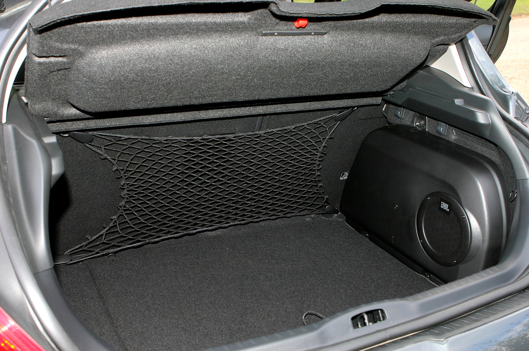 Peugeot 308 Hatchback (2007 2013) Features, Equipment and Accessories Parkers Peugeot 308 Hatchback (2007 2013) Features, Equipment and Accessories Parkers