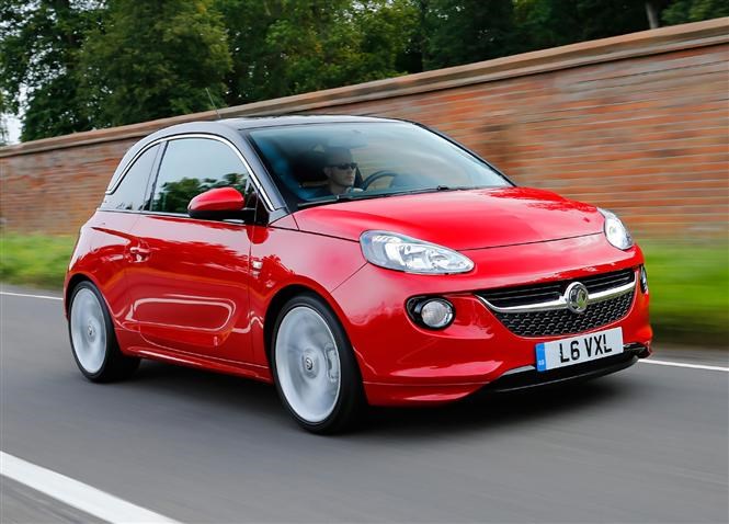 New Car Low Finance Deals - Food Ideas