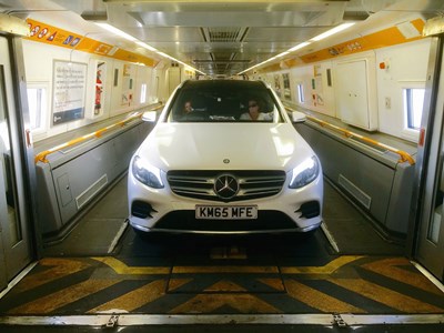 Five Ways to Kill Your Mercedes Dashboard's Coffee Cup Light Five Ways to Kill Your Mercedes Dashboard's Coffee Cup Light