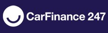 Finance Partner Logo