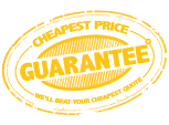 Mustard Cheapest Price Guarantee