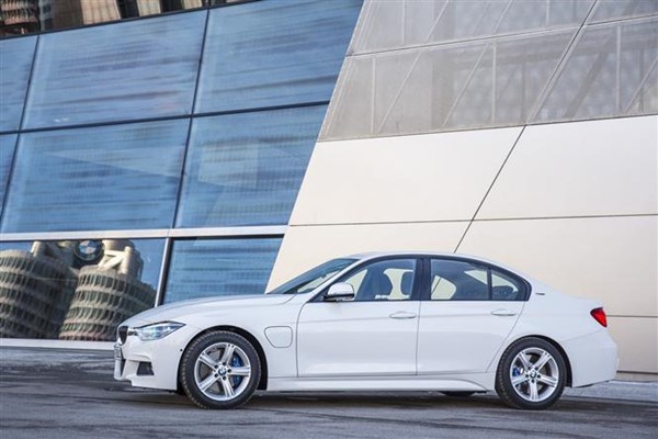 Cars Under 50 Per Month To Tax Parkers Cars That Cost Less Than 50 In Tax
