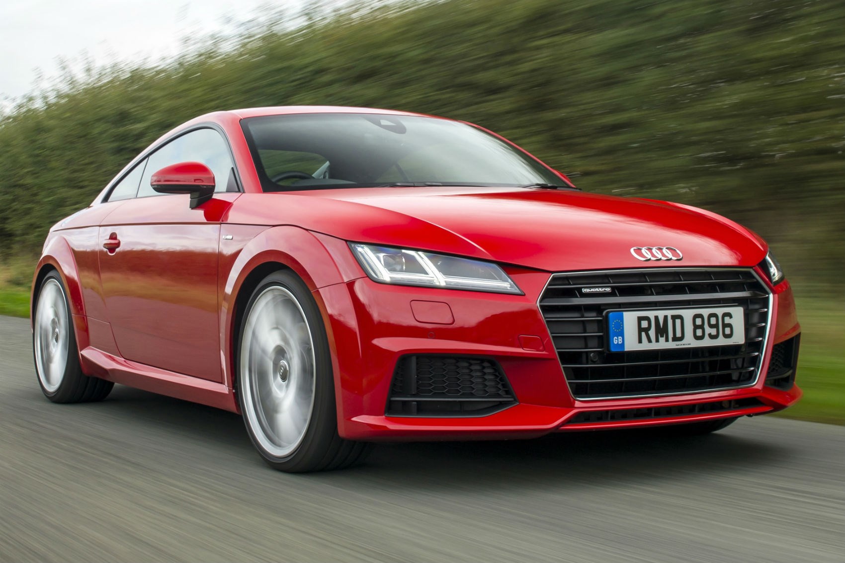 Image Result For Audi A Tfsi Pcp Image Result For Audi A Tfsi Pcp