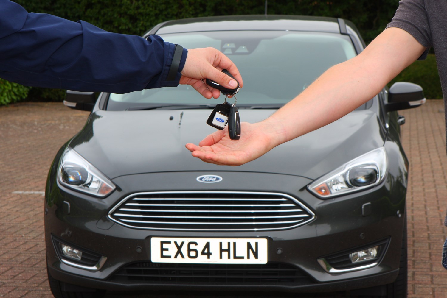 PCP finance how to work out how much you'll pay and avoid surprise