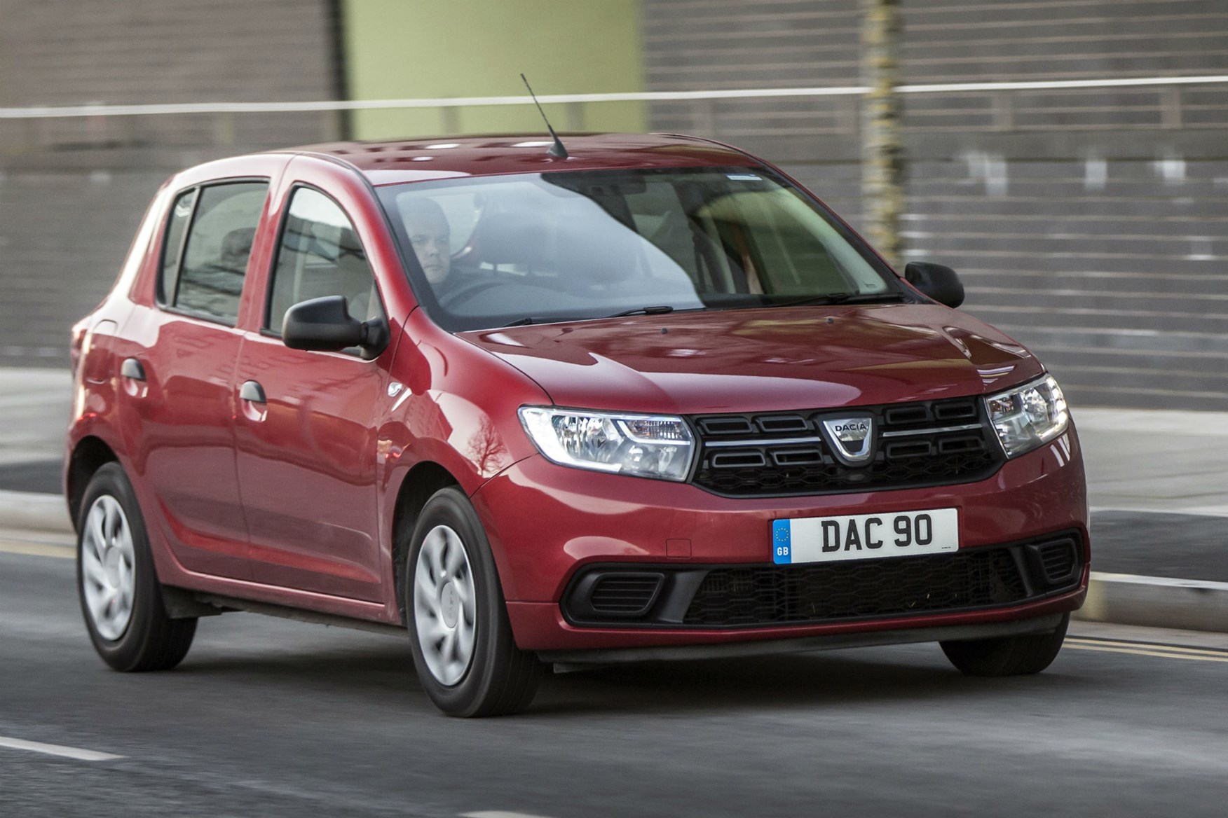 O finance deals on cars