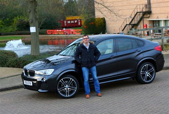 bmw_x4_bye_011215_24