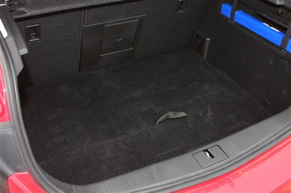 Vauxhall Astra Boot Won'T Open? Your Quick Guide To A Working Boot - ju24lba