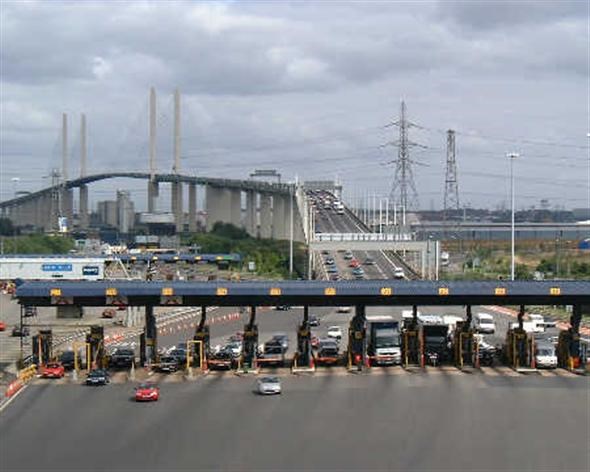 tolls to stay at dartford crossing parkers tolls to stay at dartford crossing parkers