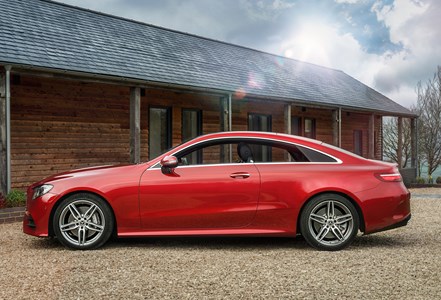 2012 Mercedes Benz E Class Reviews Research E Class Prices