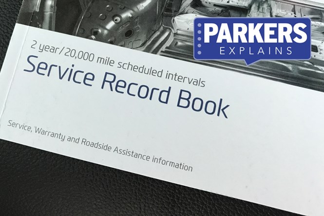 what-is-a-service-plan-parkers