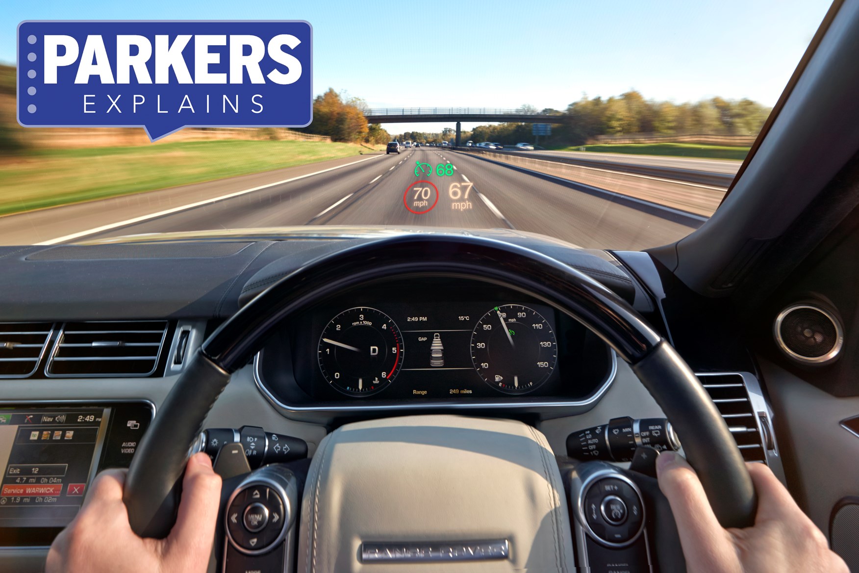 what-is-a-head-up-display-hud-parkers