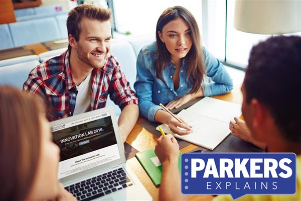 car-finance-what-is-personal-contract-hire-pch-parkers