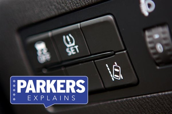 What Is Lane Departure Warning >> What Is Lane Departure Warning Parkers What Is Lane Departure Warning >> What Is Lane Departure Warning Parkers