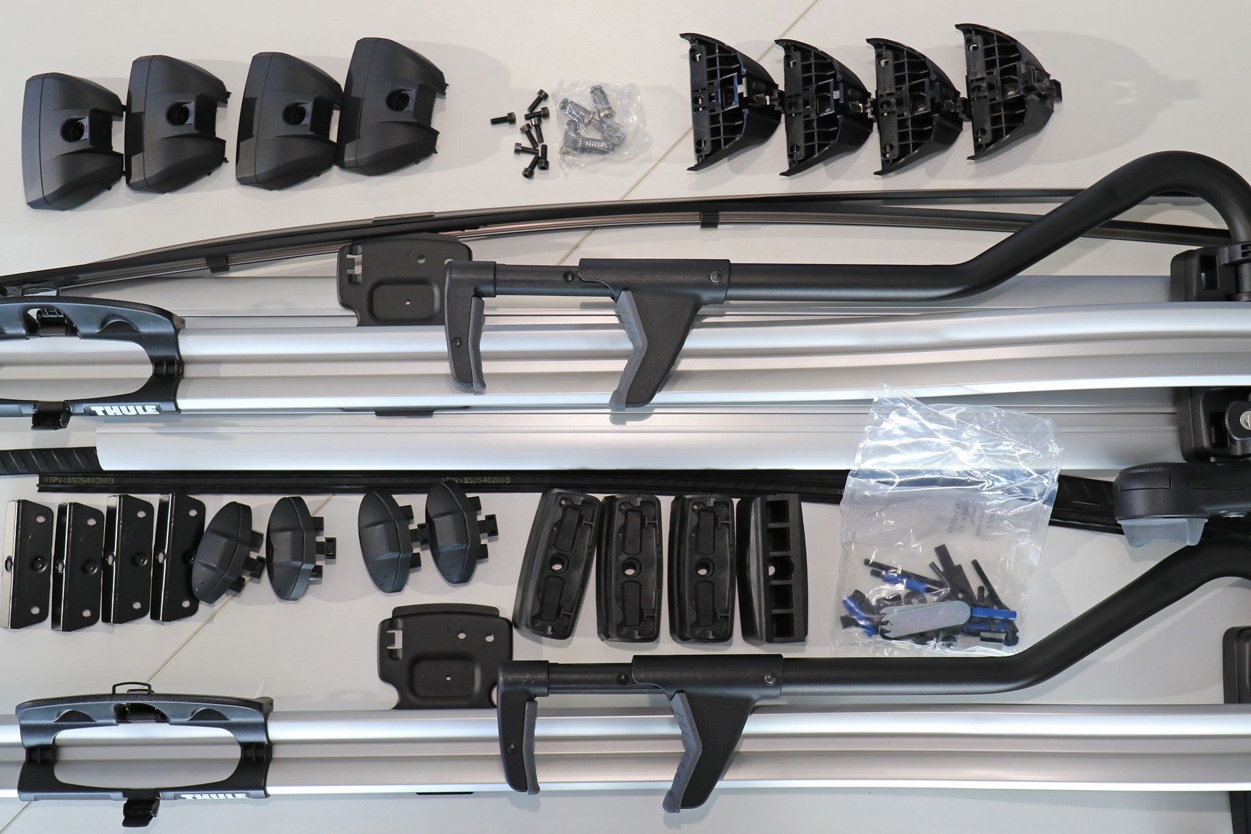 Mazda CX5 longterm review Parkers