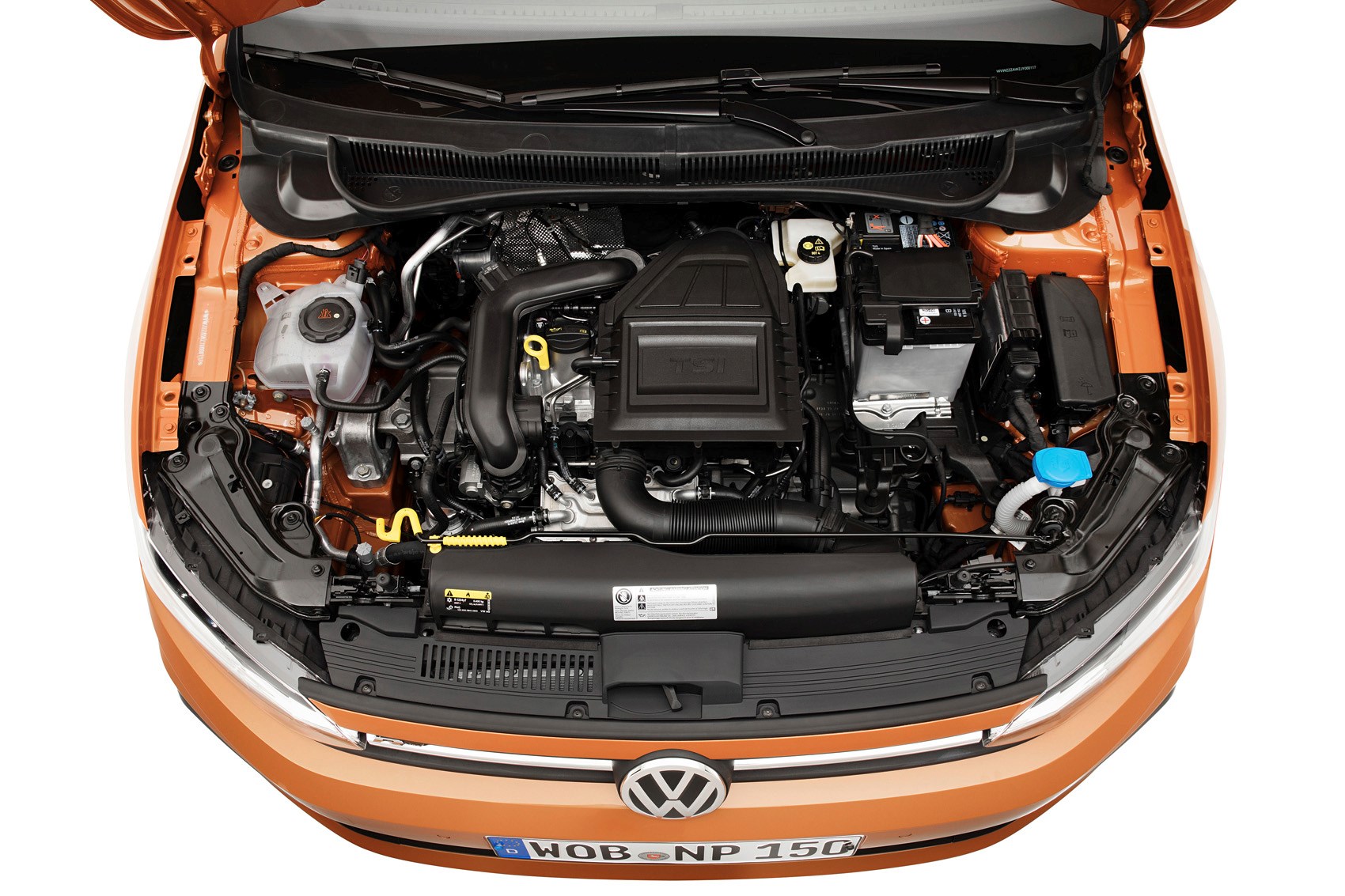 [DIAGRAM] Guide To Vw Polo Engine Bay Diagram - MYDIAGRAM.ONLINE