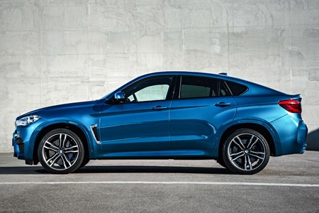 Parkers Deal Watch Best New Car Finance Leasing And Cash Offers