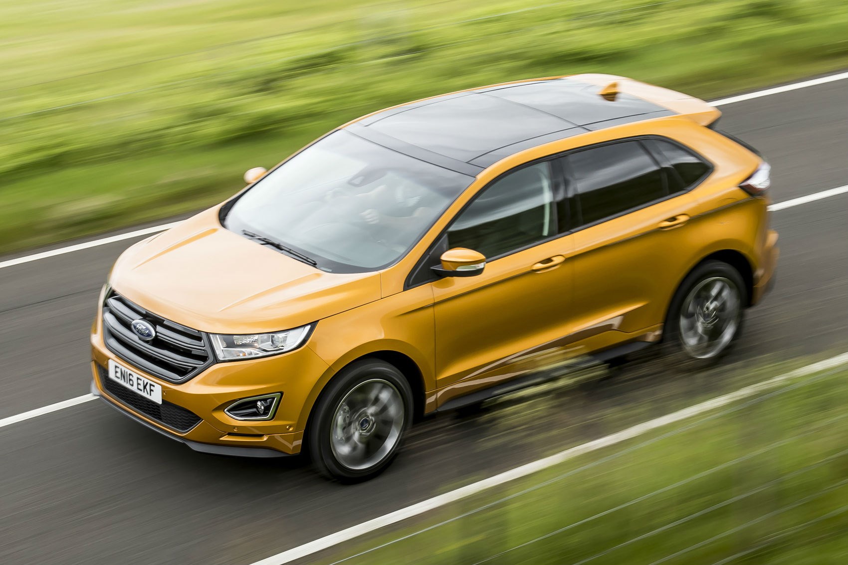 Форд эдж. Ford Edge. Ford Edge Sport. Ford Edge 2016 2.0. Ford Edge Napa.