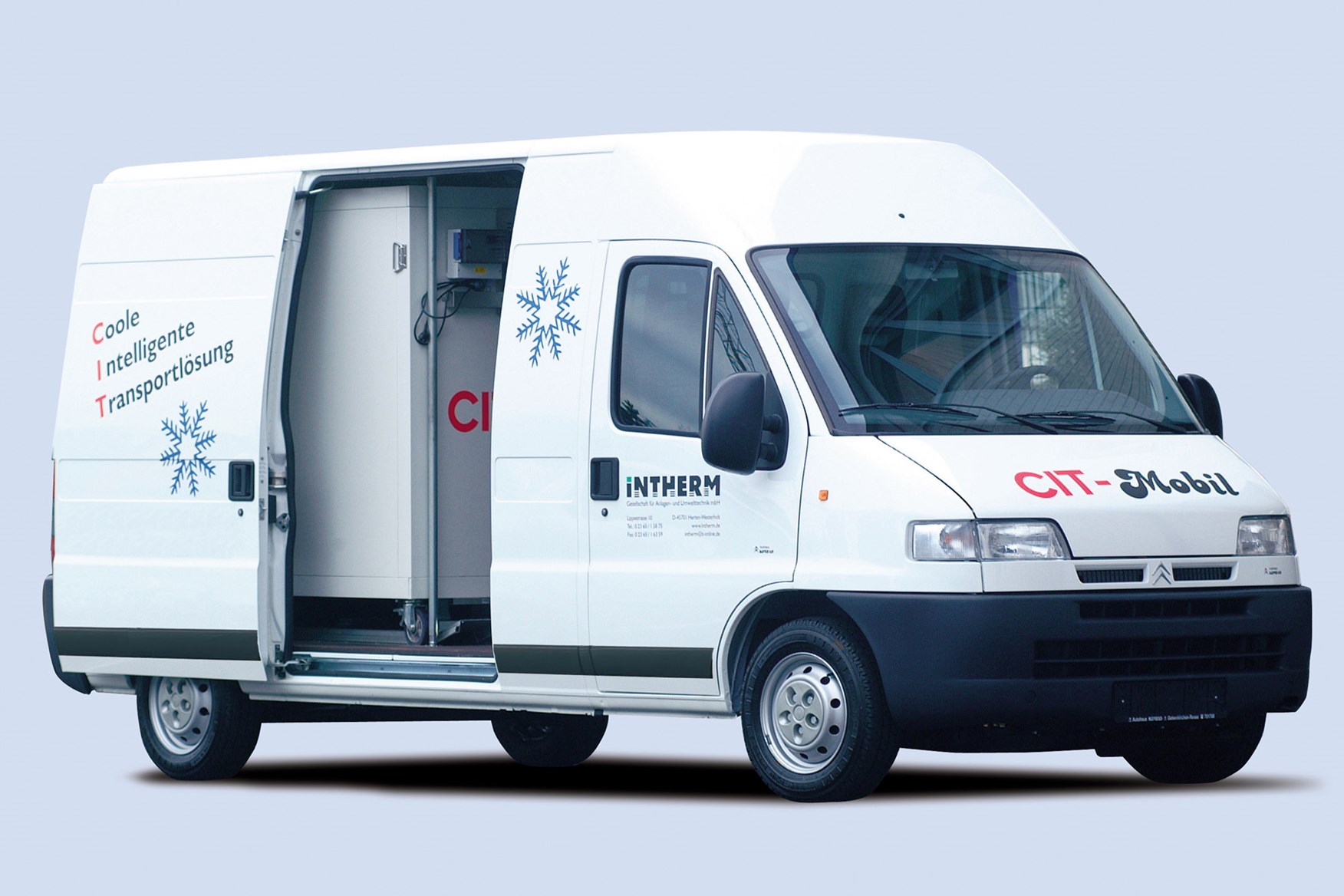 citroen-relay-van-dimensions-1994-2006-capacity-payload-volume