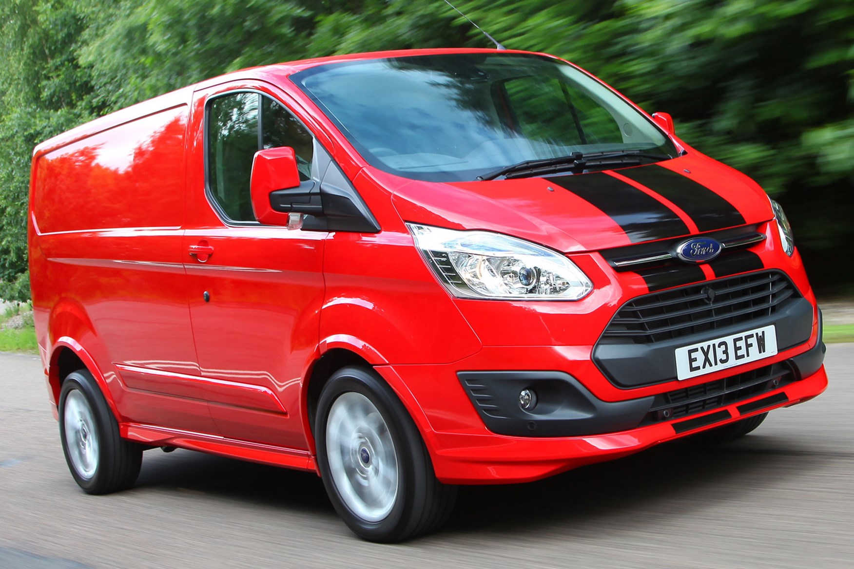 Ford custom. Ford Transit Custom. Ford Transit Custom 2021. Ford Transit Custom 2015. Ford Transit Custom 2012-2017.