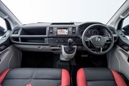 Vw Transporter Dash Mat At Martha Berman Blog Vw Transporter Dash Mat At Martha Berman Blog