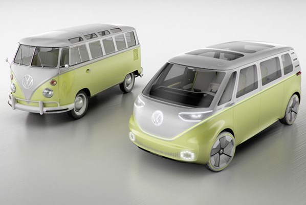 id buzz release date uk