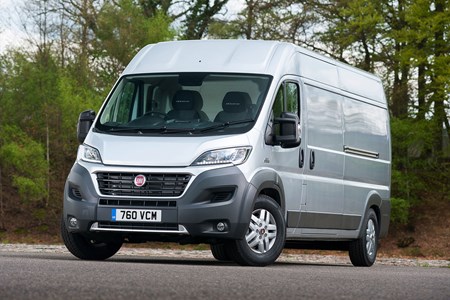 slip on sandals target