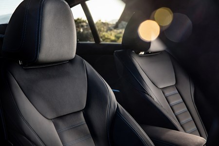 veebee dash stroller review