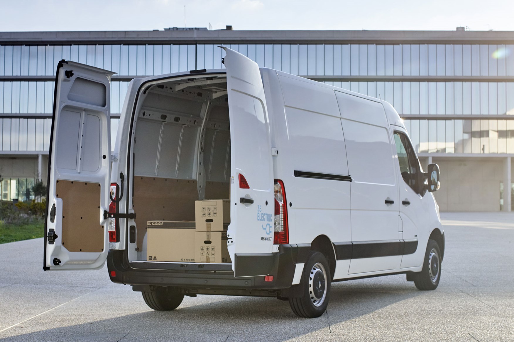 Uploaded From The Photobucket Ipad App See This Image On Photobucket Renault Trafic Day Van Renault