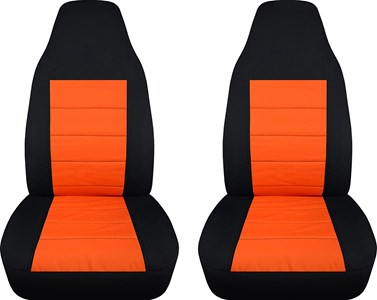 The Best Car Seat Covers For Tidy Interiors Parkers - Best Front Car Seat Covers Uk The Best Car Seat Covers For Tidy Interiors Parkers - Best Front Car Seat Covers Uk
