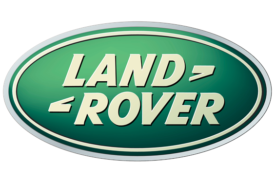 Land Rover specifications data