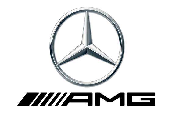 Mercedes-AMG specifications data