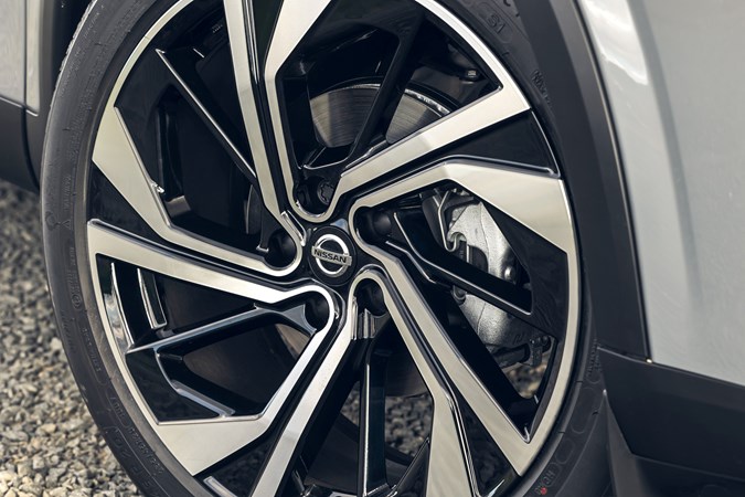 qashqai_20inch_alloys