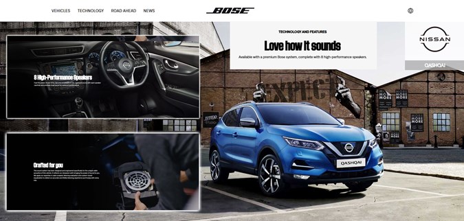 qashqai_bose