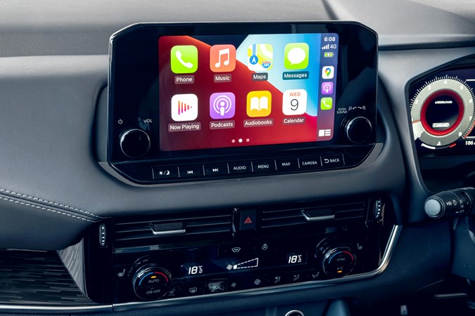 qashqai_infotainment_screen