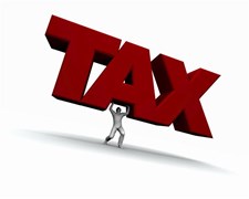 company car tax planning ahead