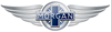 Morgan logo