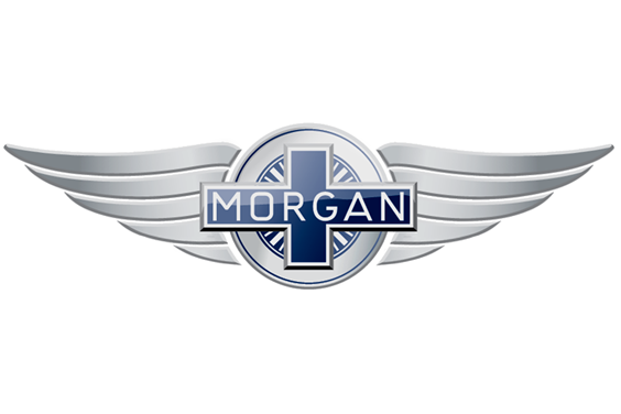 Morgan specifications data
