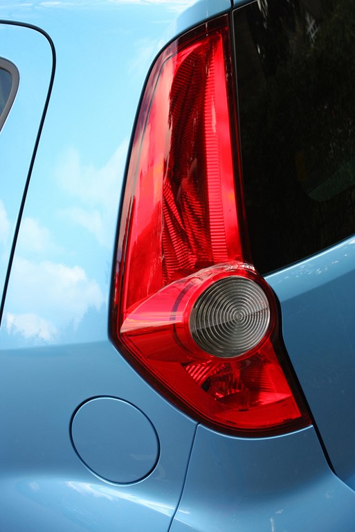 used-vauxhall-agila-estate-2008-2013-boot-space-practicality