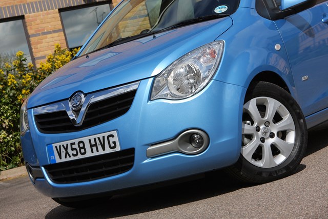 used-vauxhall-agila-estate-2008-2013-boot-space-practicality