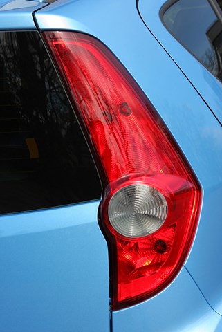 used-vauxhall-agila-estate-2008-2013-boot-space-practicality