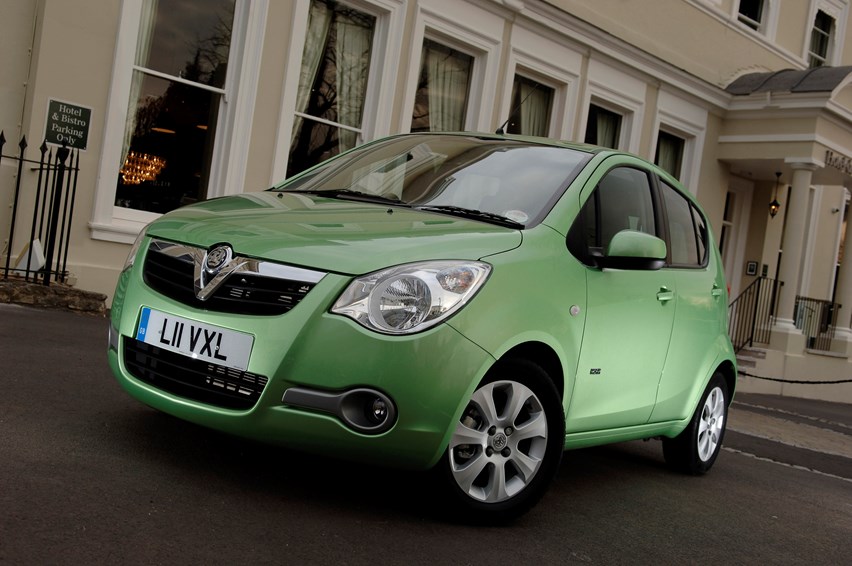 used-vauxhall-agila-estate-2008-2013-boot-space-practicality