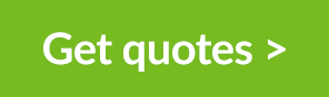 Get a quote today with mustard.co.uk