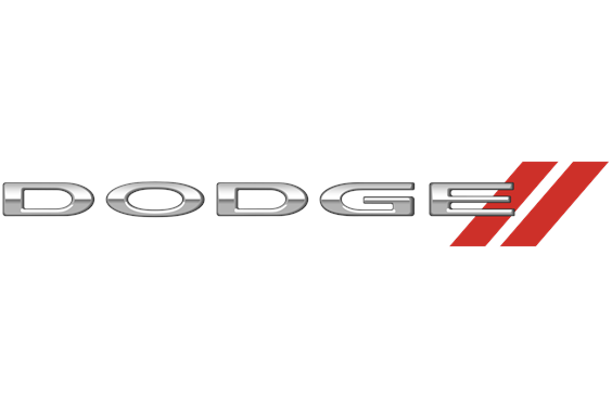 Dodge specifications data