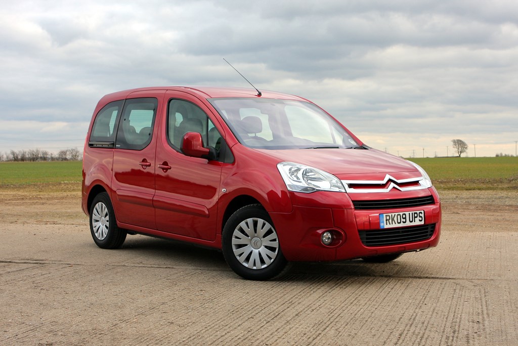 used-citro-n-berlingo-multispace-estate-2008-2018-review
