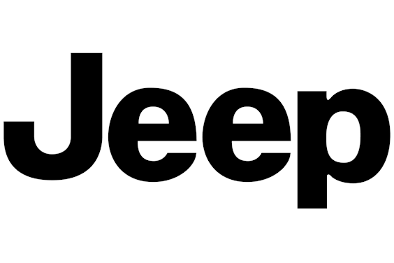 Jeep specifications data