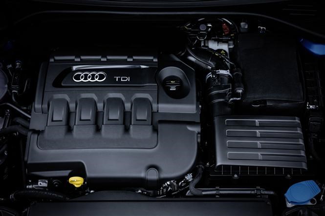 Which Audi A3 should you buy?
