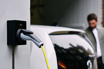 Parkers offers seven tips to have a smooth EV charging experience